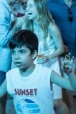 Galeria de Fotos - FOTOS - Festa de 80 Anos e Cerimônia de Posse