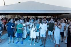 Galeria de Fotos - FOTOS - Festa de 80 Anos e Cerimônia de Posse