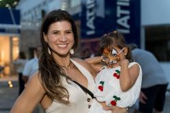 Galeria de Fotos - FOTOS - Festa de 80 Anos e Cerimônia de Posse