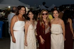 Galeria de Fotos - FOTOS - Festa de 80 Anos e Cerimônia de Posse