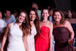 Galeria de Fotos - FOTOS - Festa de 80 Anos e Cerimônia de Posse