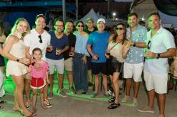 Galeria de Fotos - FOTOS - Festa de 80 Anos e Cerimônia de Posse