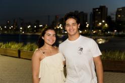 Galeria de Fotos - FOTOS - Festa de 80 Anos e Cerimônia de Posse