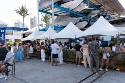 Galeria de Fotos - FOTOS - Festa de 80 Anos e Cerimônia de Posse