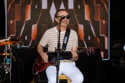 Galeria de Fotos - FOTOS - Festa de 80 Anos e Cerimônia de Posse