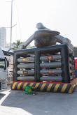 Galeria de Fotos - FOTOS - Festa de 80 Anos e Cerimônia de Posse