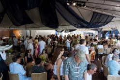 Galeria de Fotos - FOTOS - Festa de 80 Anos e Cerimônia de Posse