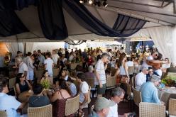 Galeria de Fotos - FOTOS - Festa de 80 Anos e Cerimônia de Posse