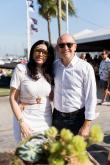 Galeria de Fotos - FOTOS - Festa de 80 Anos e Cerimônia de Posse