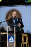Galeria de Fotos - FOTOS - Festa de 80 Anos e Cerimônia de Posse