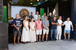 Galeria de Fotos - FOTOS - Festa de 80 Anos e Cerimônia de Posse