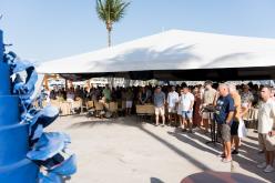 Galeria de Fotos - FOTOS - Festa de 80 Anos e Cerimônia de Posse