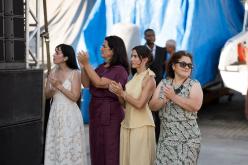 Galeria de Fotos - FOTOS - Festa de 80 Anos e Cerimônia de Posse