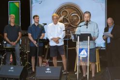 Galeria de Fotos - FOTOS - Festa de 80 Anos e Cerimônia de Posse