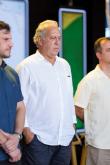 Galeria de Fotos - FOTOS - Festa de 80 Anos e Cerimônia de Posse