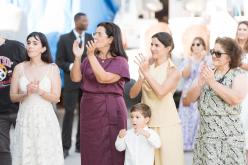 Galeria de Fotos - FOTOS - Festa de 80 Anos e Cerimônia de Posse