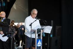 Galeria de Fotos - FOTOS - Festa de 80 Anos e Cerimônia de Posse