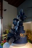 Galeria de Fotos - FOTOS - Festa de 80 Anos e Cerimônia de Posse