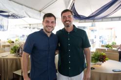 Galeria de Fotos - FOTOS - Festa de 80 Anos e Cerimônia de Posse