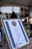 Galeria de Fotos - FOTOS - Festa de 80 Anos e Cerimônia de Posse