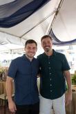 Galeria de Fotos - FOTOS - Festa de 80 Anos e Cerimônia de Posse
