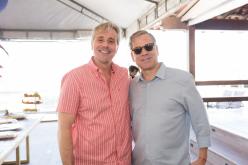 Galeria de Fotos - FOTOS - Festa de 80 Anos e Cerimônia de Posse