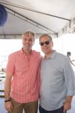 Galeria de Fotos - FOTOS - Festa de 80 Anos e Cerimônia de Posse