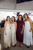 Galeria de Fotos - FOTOS - Festa de 80 Anos e Cerimônia de Posse
