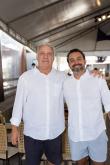 Galeria de Fotos - FOTOS - Festa de 80 Anos e Cerimônia de Posse