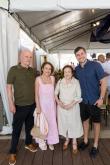 Galeria de Fotos - FOTOS - Festa de 80 Anos e Cerimônia de Posse