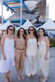 Galeria de Fotos - FOTOS - Festa de 80 Anos e Cerimônia de Posse