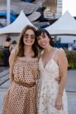 Galeria de Fotos - FOTOS - Festa de 80 Anos e Cerimônia de Posse