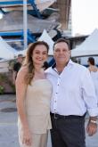 Galeria de Fotos - FOTOS - Festa de 80 Anos e Cerimônia de Posse
