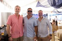 Galeria de Fotos - FOTOS - Festa de 80 Anos e Cerimônia de Posse