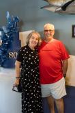 Galeria de Fotos - FOTOS - Festa de 80 Anos e Cerimônia de Posse
