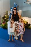 Galeria de Fotos - FOTOS - Festa de 80 Anos e Cerimônia de Posse