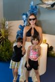 Galeria de Fotos - FOTOS - Festa de 80 Anos e Cerimônia de Posse