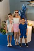 Galeria de Fotos - FOTOS - Festa de 80 Anos e Cerimônia de Posse