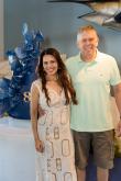 Galeria de Fotos - FOTOS - Festa de 80 Anos e Cerimônia de Posse
