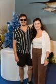 Galeria de Fotos - FOTOS - Festa de 80 Anos e Cerimônia de Posse