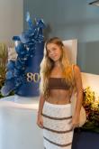 Galeria de Fotos - FOTOS - Festa de 80 Anos e Cerimônia de Posse