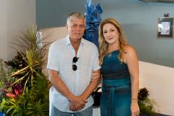Galeria de Fotos - FOTOS - Festa de 80 Anos e Cerimônia de Posse