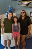 Galeria de Fotos - FOTOS - Festa de 80 Anos e Cerimônia de Posse