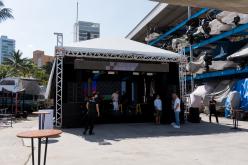Galeria de Fotos - FOTOS - Festa de 80 Anos e Cerimônia de Posse
