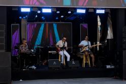 Galeria de Fotos - FOTOS - Festa de 80 Anos e Cerimônia de Posse