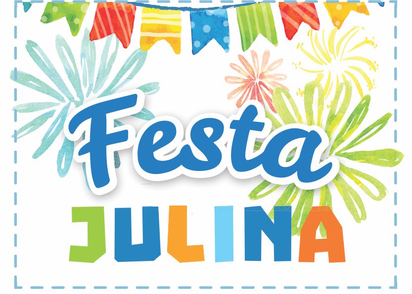 Festa Julina - Fotos