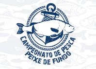Torneio de Peixe de Fundo 2018 - 2ª etapa