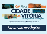 64ª Taça Cidade de Vitória