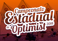 Campeonato Estadual de Optimist
