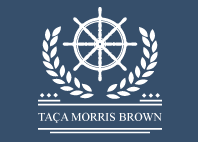 Taça Morris Brown 